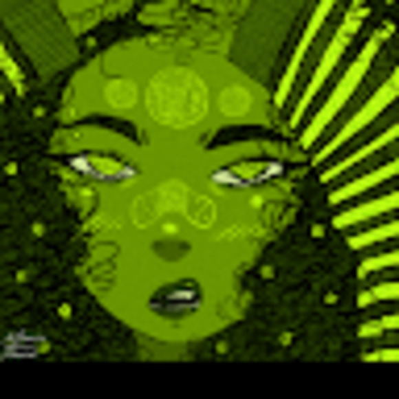 Meet your Posher, Erionna - Picture 1 of 1